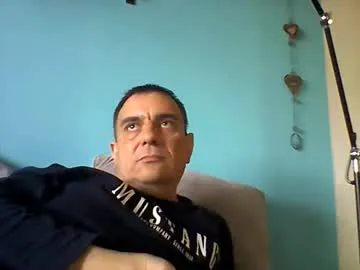 2025eyesforyou's Thumb Image