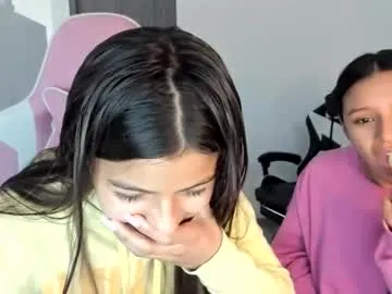 _khloe_sweet Image 2