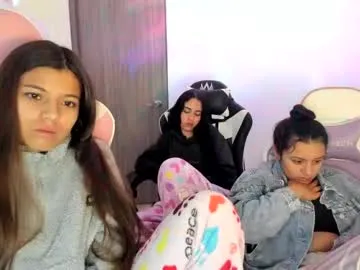 _khloe_sweet Image 4