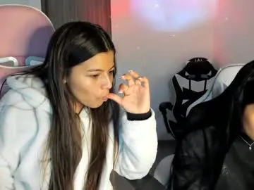 _khloe_sweet Image 6