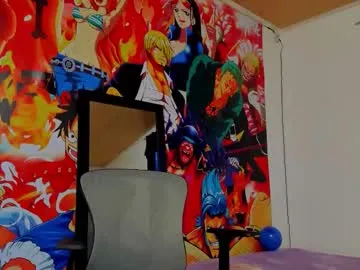 _saraaparker_ Image 18