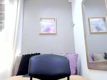 _sofia_cruz's Thumb Image