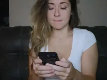 _sophia_grace_'s Thumb Image