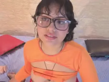 _sowy_venus_ Image 3