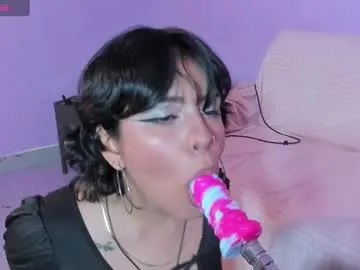 _sowy_venus_ Image 9