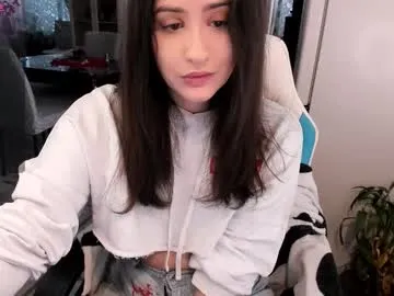 _sserendipityy_ Image 16