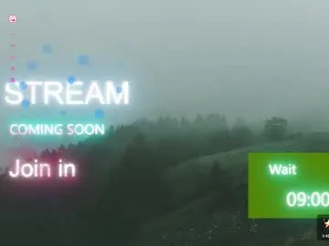 adrenaline_rush_ Image 15