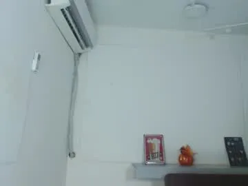 aitanarus's Thumb Image