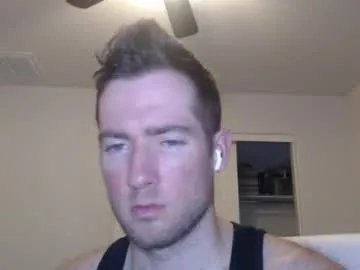 al3xzanderth3gr3at Image 11