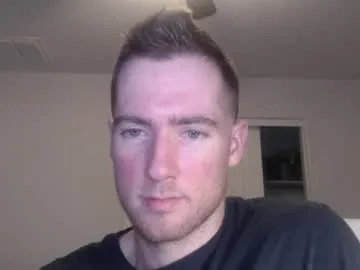 al3xzanderth3gr3at Image 15