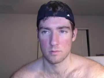 al3xzanderth3gr3at Image 5