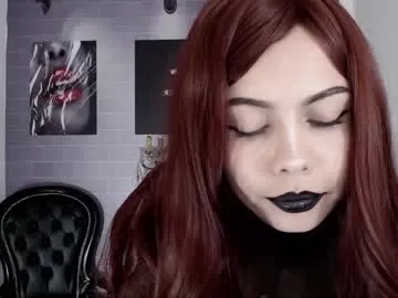 aleesha_cameron02 Image 15