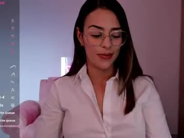 alessandramoreli Image 17