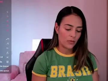 alessandramoreli Image 19