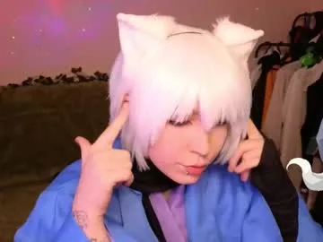 alex_howell Image 15