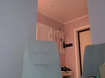 alexabuttler Image 15