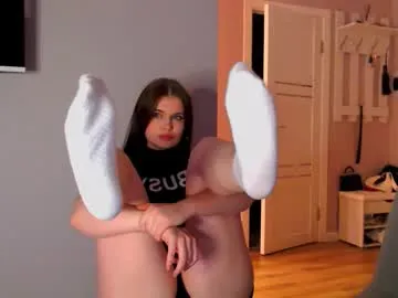 alexabuttler Image 17