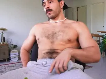 alexdimartino Image 2