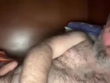 alfali's Thumb Image