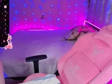 alice___miss Image 11