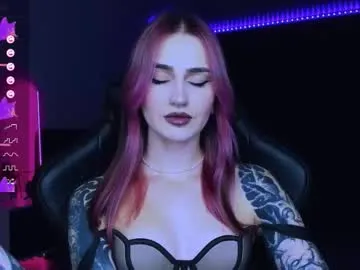 alice_specter Image 12