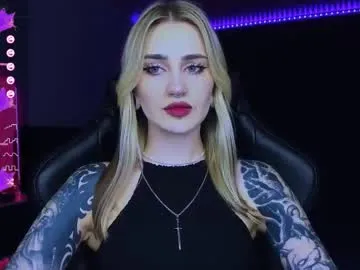 alice_specter Image 5