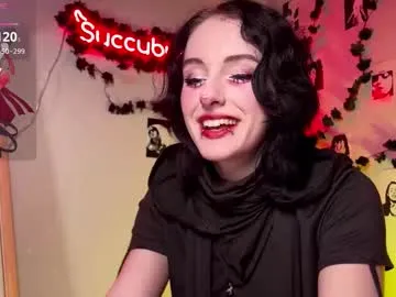 alice_succubus Image 17