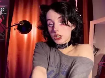 alice_succubus Image 7