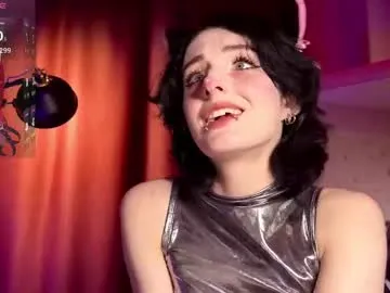 alice_succubus Image 8