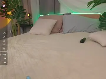 alice_walters Image 12