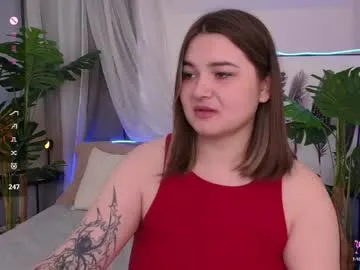 alice_walters Image 4