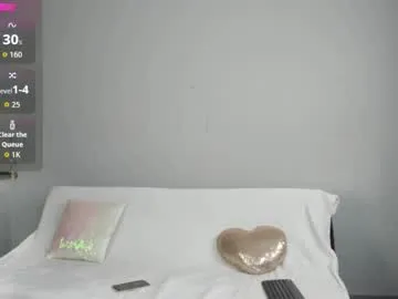 alice_williiams Image 17