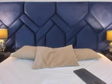 ambarsantany Image 3