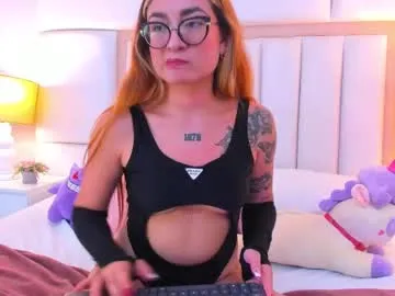 ambarsantany Image 6