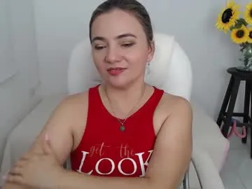 ana_hotmilf Image 13