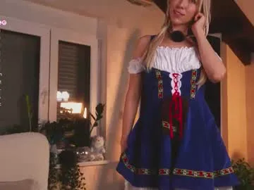 anette_belorie Image 18