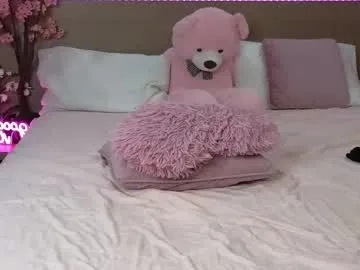 anexxblondie Image 18