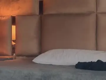 angelinepossy Image 8