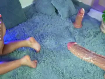 annie_couper Image 18