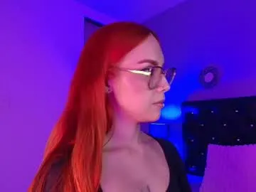 arannamartinez Image 8