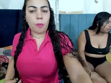 ashley_love12 Image 10