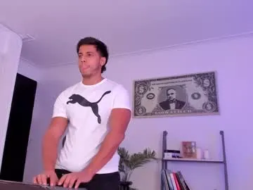 ashton_coleman_ Image 12