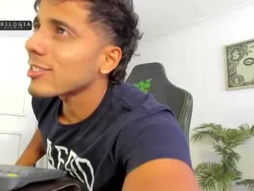 ashton_coleman_ Image 9