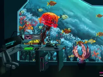 asiri_ocean Image 16