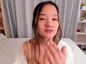 asoka_matama Image 10