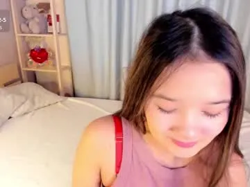 asoka_matama Image 2