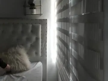 atenea_klett_ Image 11