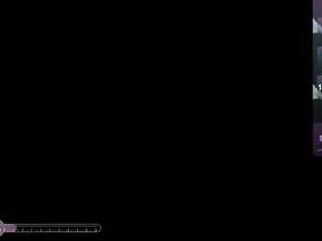 atenea_klett_ Image 19