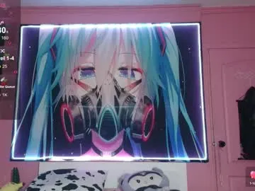 aurora_radiance Image 10