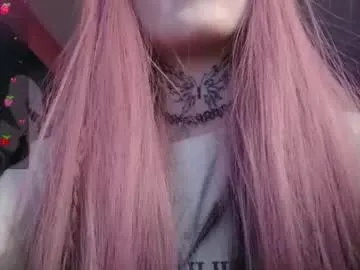 aurora_radiance Image 17